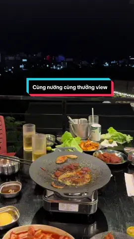 Có dịp tới Đồng Văn - Hà Giang thì các bạn hãy đến Lim Dim cùng trải nghiệm đồ ăn ngon cùng chiếc view vừa chill vừa thoáng cùng chúng mình nhé. Lẩu - nướng đều đủ cả ạ, chỉ chờ các bạn quá thuiiii 🤭 Address: 57 Phố Cổ, Đồng Văn, Hà Giang Hotline: 0961771644 #limdimdongvan #dulichhagiang #hagiang #dulichvietnam #dongvan 