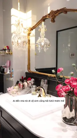 Sáp thơm treo đâu cũng thơm #sapthomphong #sapthom #thomphong #dogiadung #dogiadungtienich #viral 