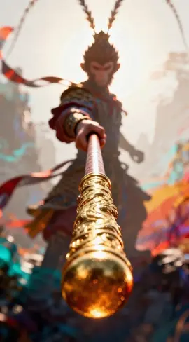 #livewallpaper #livewallpaper4k #fyppp #wukong 