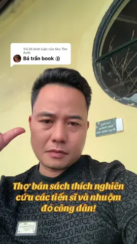 Trả lời @Sky The Auth #toquocvietnam🇻🇳🇻🇳🇻🇳 #toquocvietnam🇻🇳🇻🇳🇻🇳🇻🇳 #lichsuvietnam🇻🇳 #haokhivietnam🇻🇳🇻🇳 #thanglongtv 