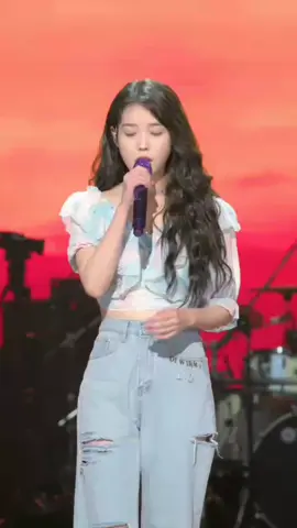 Eight by Leejieun #leejieun #uaena #iu #dlwlrma #eight 