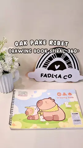 Rekomendasi drawing book untuk anak. #drawingbook #bukugambar #bukugambar30lembar #bukugambarlucu 