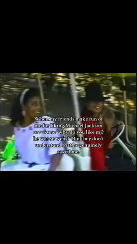 Not idolizing btw. Jesus and him saved me. #viral #fyp #capcut #michaeljackson #whiteferrari 