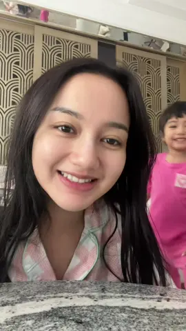 Day 1 diajarin review sama bocil meletek🐣 (beserta skenario2 lainnya)