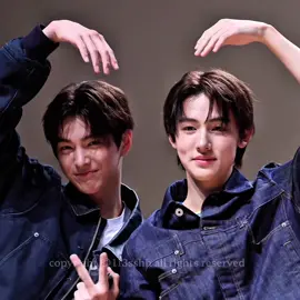 eomsean addict #keonho #seonghyeon #cortis #coer 