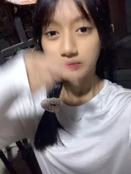 #ချစ်စရာကောင်းတာတစ်ခုပြမယ်🥺🎀 #fypシ #tiktok #viralvideo #fypppppppppppppppppppppppp 