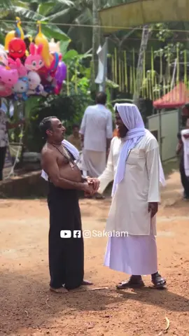 Malappuram ❤️#malappuram #kl10_മലപ്പുറം #vengara 