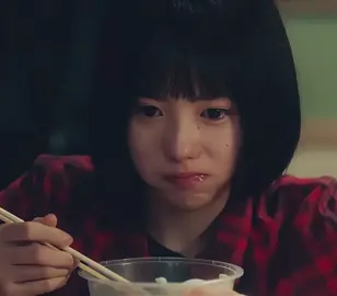 mợ nó,cuộc đời nhiều khi khốn nạn với mình đủ thứ,cảm giác tuổi thân đan xem ấm ức,bưng chén cơm ăn vừa ăn vừa khóc.đúng cảnh cơm chan nước mắt#suy #sttbuon #tuithan #ấmức #bocuoc 