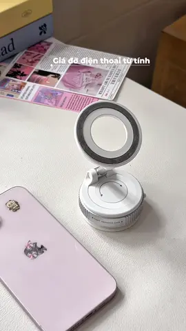 #giadodienthoai #giadodienthoaixoay360 #giadodienthoaioto #giadodienthoaitutinh #unboxdoxin06 