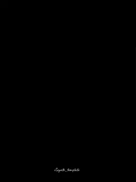 Kavee#viralvidiotiktok_fypツ #foryoupageofficiall #trythizzz #1millionviews #viralvideo @A >> 💀 @alwis__02 @Chaminn...! @𝐏𝐨𝐝𝐢𝐢 /🖤🐰🥂