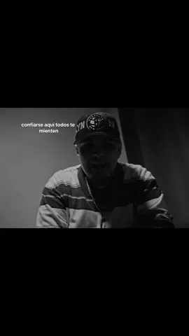 #sidmsc #sid #paratiiiiiiiiiiiiiiiiiiiiiiiiiiiiiii #typ #rapmx 