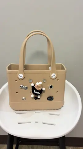 Magandang Gift ngayong pasko, ang ganda ng quality🫶 #closs #totebag  #trendy #girlsbags  #trendybags 