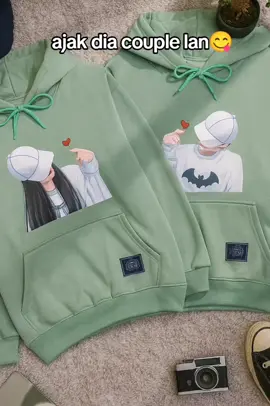 sweater couple ni kece abis😋 #jaketcouple#sweatercouple#inspirasioutfit #fyppppppppppppppppppppppp #fypシ゚ 