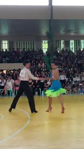 #fyp #dancesport 