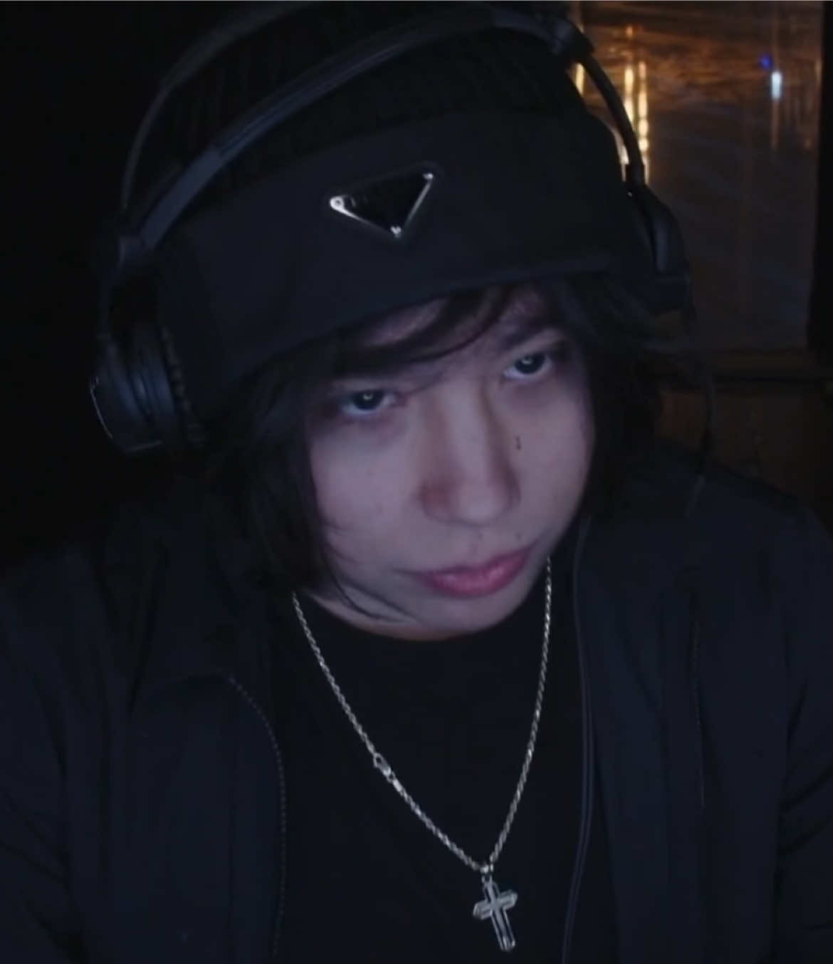 looking fine as hell as always  #quackity #quackityclips #quackityedit #fyp 