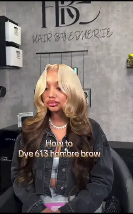 #wiginstall #wiginspo 