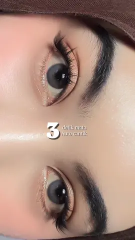 Satset banget kalau pake ini😍💋  #justmiss #fakeeyelash #bulumatatempel 
