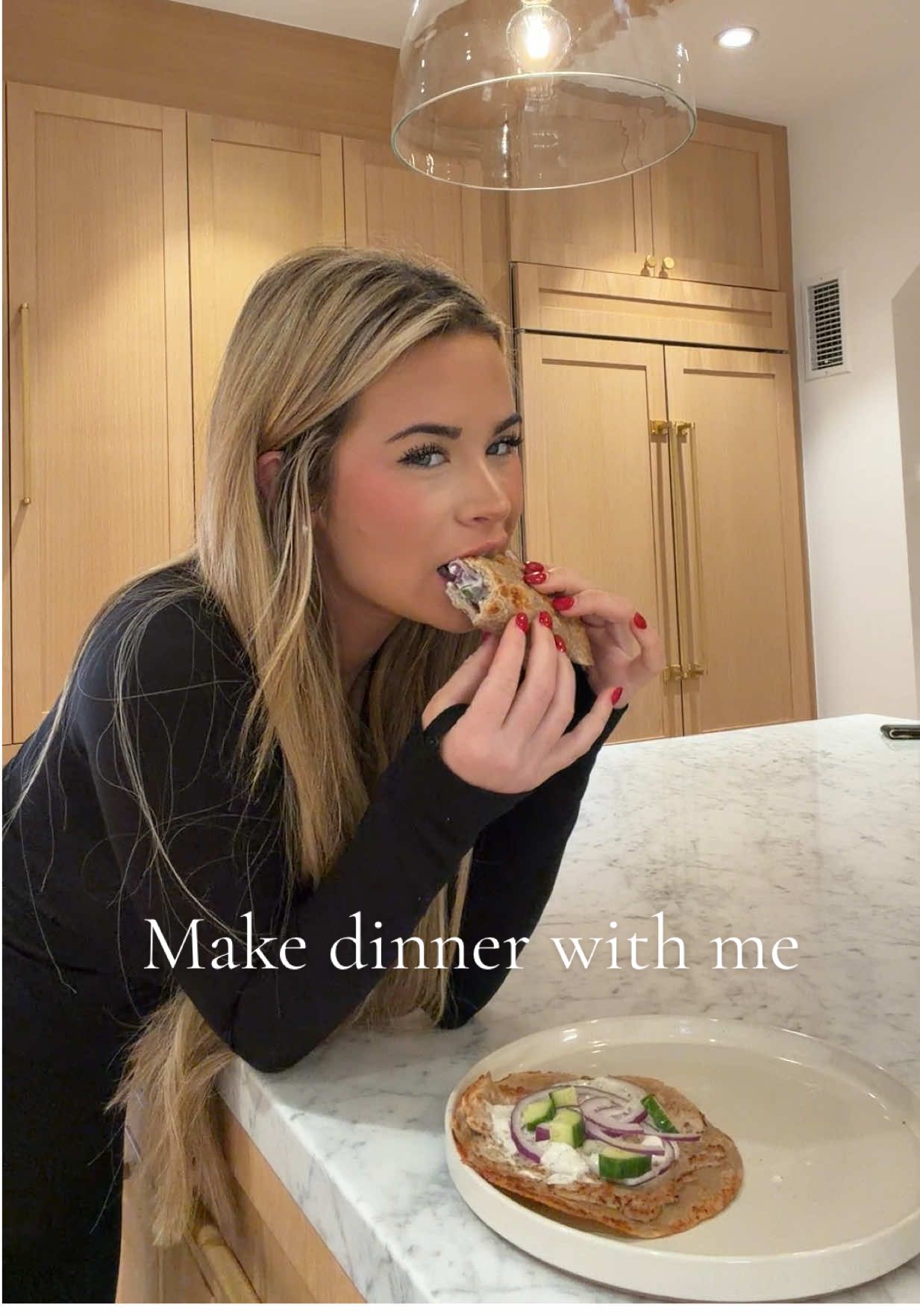 Smash tacos! One of my favorite easy week night dinners 🌮🍽️ #fyp #cooking #smashtacos 