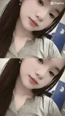 #?