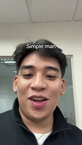 Ganito lang kaming mga lalaki hahahaha #parengjeboy #fyp #dailylife #worklife 