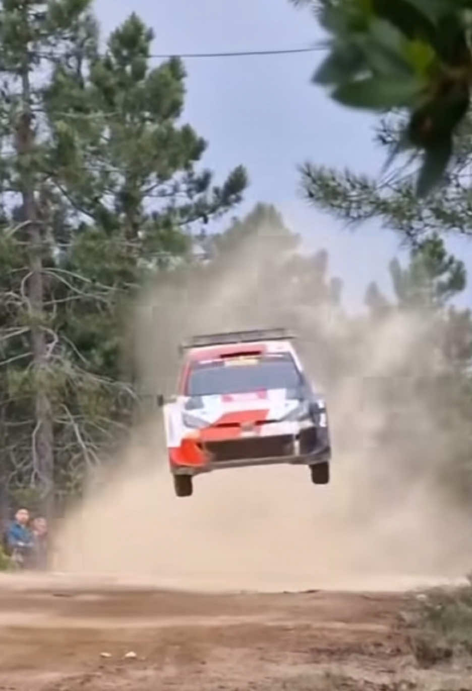 Speed so raw you can feel it through the screen #speed #rally #foryoupage ##carsoftiktok #foryou 
