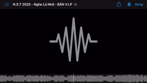Những lời hứa bỏ quên#nonstop #nhachaymoingay #remix #nhungloihuaboquen #nhungloihuaboquenremix 