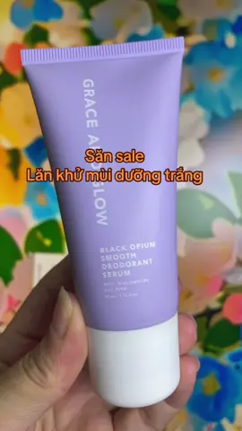 #sale #beauty #lamdep #skincare #lankhumui 