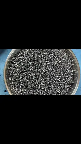 20gr 5.52 លេងបានទាំងដែក ទាំងស្ពាន់