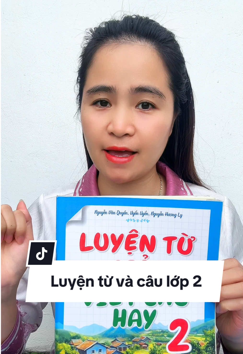 Trả lời @Su Su Luyện từ giỏi – Viết câu hay lớp 2 giúp con phân biệt từ loại, đặt câu chuẩn – diễn đạt rõ ý hơn mỗi ngày. @Mẹ Ken Thỏ  @Mẹ Ken Thỏ  @Mẹ Ken Thỏ #mekentho #lop2 #luyentuvacau #luyentugioivietcauhay #tiengvietlop2 