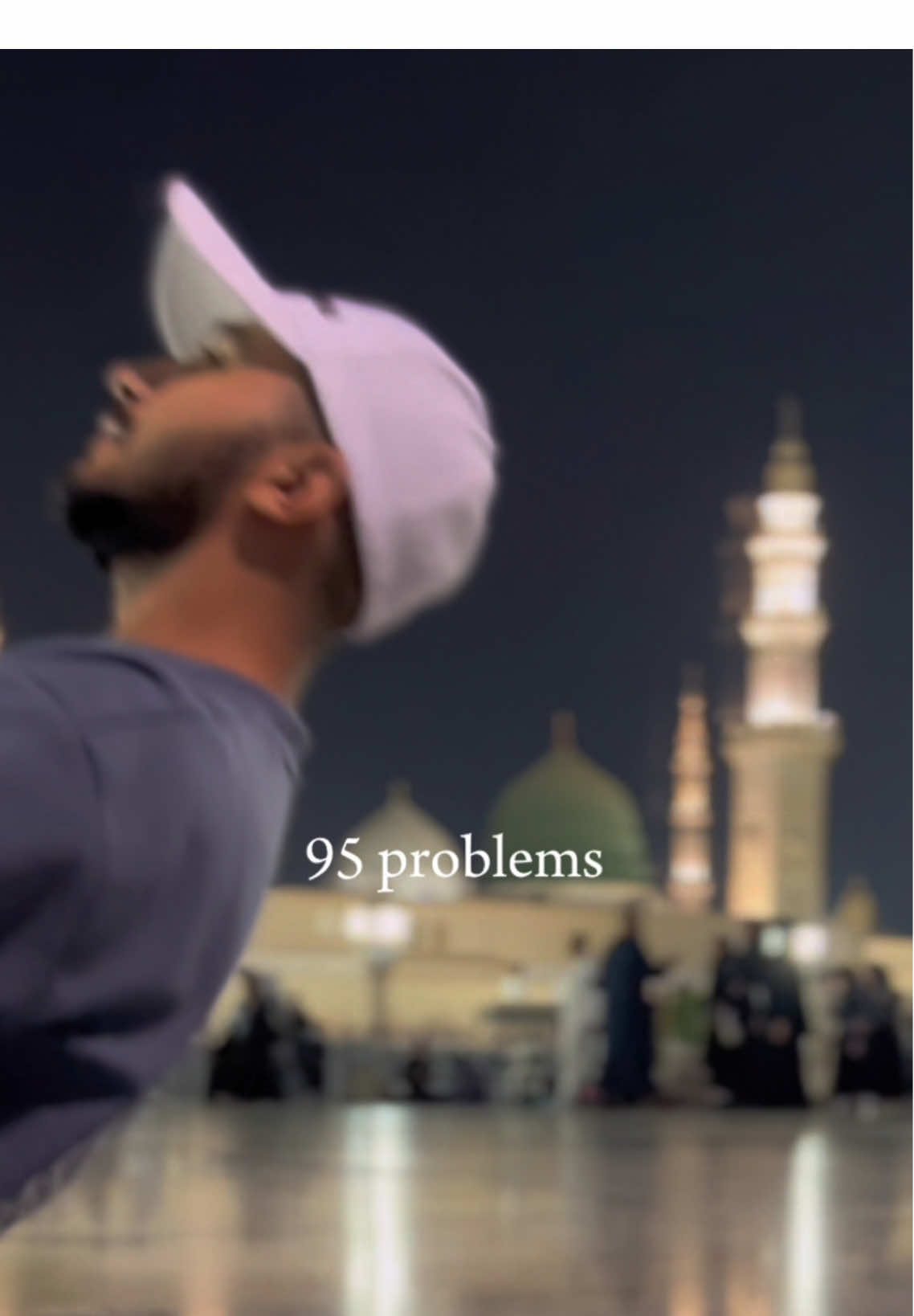 Madinah 🥹 #CapCut #madinah #umrah #saudiarabia #shukaralhamdulillah #fyp 