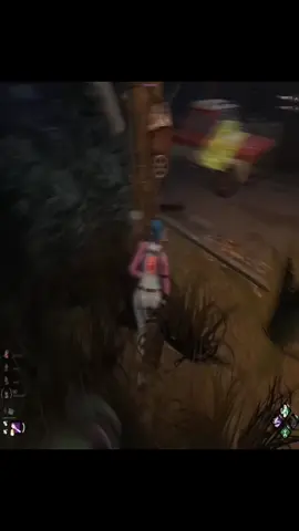 link in bio 👀 #dbdmods #deadbydaylight #dbd360 #120fps #dbdclips DBD OLD MOVEMENT AND FORTNITE DANCES 💃 PLS SUBSCRIBE 