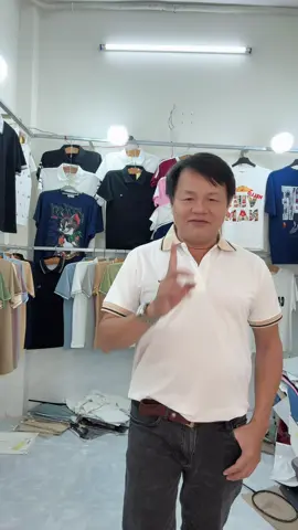 Áo thun ckt#aothun #thoitrangtre #giatanxuong #muataitiktokshop🛍  @XƯỞNG SỈ LẺ ÁO THUN CKT  @XƯỞNG SỈ LẺ ÁO THUN CKT  @XƯỞNG SỈ LẺ ÁO THUN CKT 
