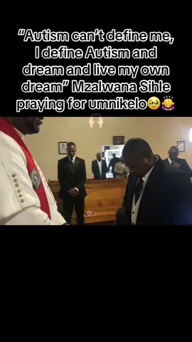 #mzansitiktok #preaching #churchtiktok #tiktoksouthafrica🇿🇦 #southafrica 