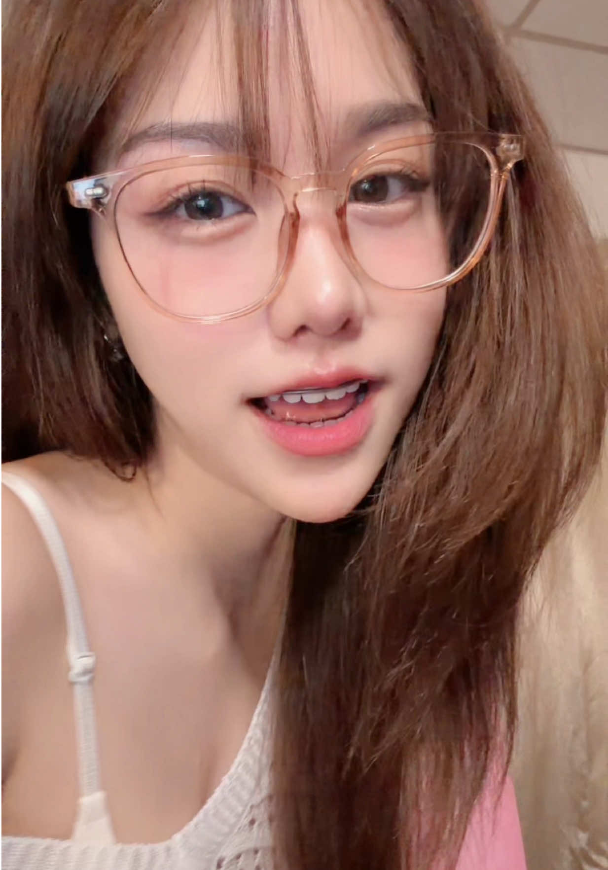 คุ้นๆ🤔🤔
