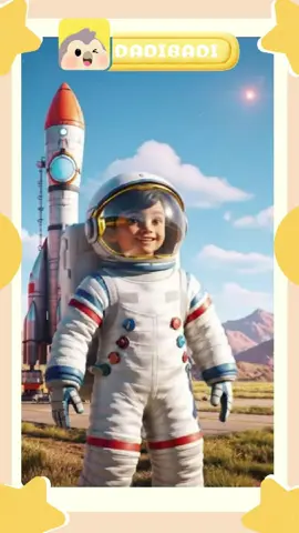 Exploring the solar system, one planet at a time! 🌍🚀 #الكواكب #المجموعة_الشمسية #الفضاء #تعلم_عن_الكواكب #أسماء_الكواكب #أطفال #فضاء_للأطفال #عجائب_الكون #اكتشف #englishlesson 