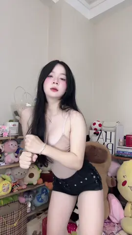 🤧🤧🤧 giảm cân thui #behoa #behoa #xuhuongtiktok 