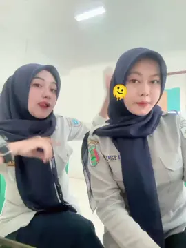 #fyp 
