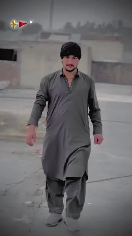 #foruyou؀ #fypシ゚viral🖤tiktok #unfrezzmyaccount🙏 @کامریڈ 🔥 Farman 🥷🏽 @“🦁برینڈ۔ زمانوں🦁 @🔹تنہائی، کا ، بادشاہ 👑 @👑☠Bhiملنگ☠👑 @👑☠︎︎ راگو بھائی ➊ ☠︎︎👑 @🥹ستم گر 🫀 