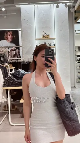 💕