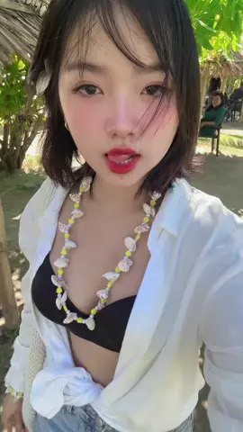 🤪