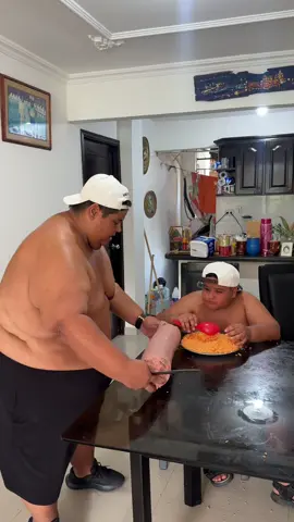 Ya me pasó 🤣🤣🤣 #parati #viraltiktok #viral_video #me #video 