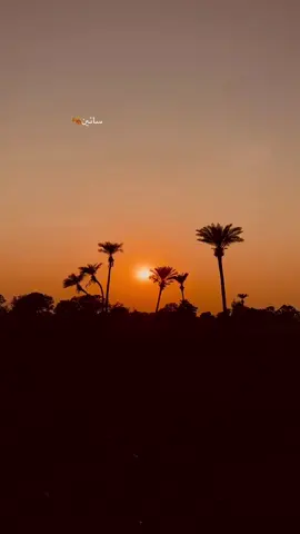 شام جي پھر ۾ سج جون آخري ڪرڻو جبلن جي وچ مان ھزارين ميل سفر ڪري جڏھن منھن تي پيون تنھنجون آخري چميون گرم ڪرڻ لڳيون، انھن کي محسوس ڪرڻ لاء تنھنجي پسنديده ڪاوڙ کي ڪڍيو جيئن توکي ھر روپ ۾ ڏسان، ڇو جو ڪاوڙ ۾ اڃان بہ پياري لڳندي ھوئين، ان کي تيلي ڏني ۽ باھ سان زنده ڪيو ان وقت ھٿ ۾ سگريٽ ۽ دل ۾ تون ڄڻ زندگي جو خوشي واري لمحن سان گڏ مايوسي وارا احساسات بہ ساڻ ھيا ڪاش تون ان وقت مونسان گڏ ھجين ھا ڪاش ان وقت اھي چمشيون سج جي تپش تي نہ پر تھنجي چپ ڦيرائڻ سان محسوس ڪيان ھا... مُحبت وڃائجي وڃي ته ماڻهُو مرندو ناهي، پر جيئڻ جو انداز بدلجي ويندو آهي. پوءِ هر ڏينهن پاڻ کي خوش ڏيکارڻ جو ناٽڪ ڪرڻو پوندو آهي. اِها اداڪاري ئي ته حَسين دوکو آهي، جنهن کانسواءِ هِن زندگيءَجو ڏيک به نٿو جُڙجي.
