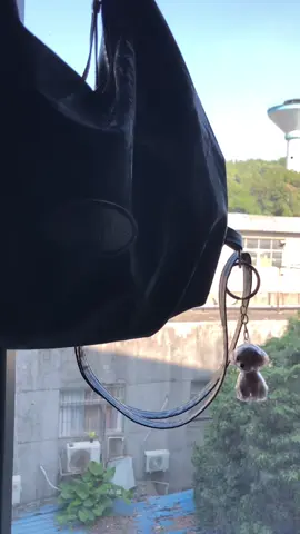 Not a memorial—just something I wanted while he’s still here ❤️this has my dog’s fur inside #dogkeychain #doglover #puppy #doghair #tiktokshopblackfriday 