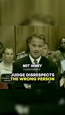 “When the Inmate Hears the Verdict… His Reaction Says Everything” #VerdictReaction #CourtTok #SentencingMoment #RealCase  #CourtDrama   