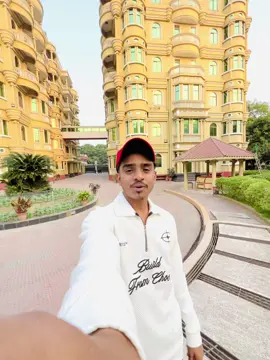 আবার inbox এ ১২ জন হ্যাঁ এটাই বেডি মানুষ 😎👍🚀#fypシ #foryou #trending #bdtiktokofficial🇧🇩 #naim_ahmed03 
