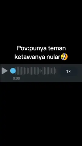 ngakak cok🤣#lucu#fyppppppppppppppppppppppp 