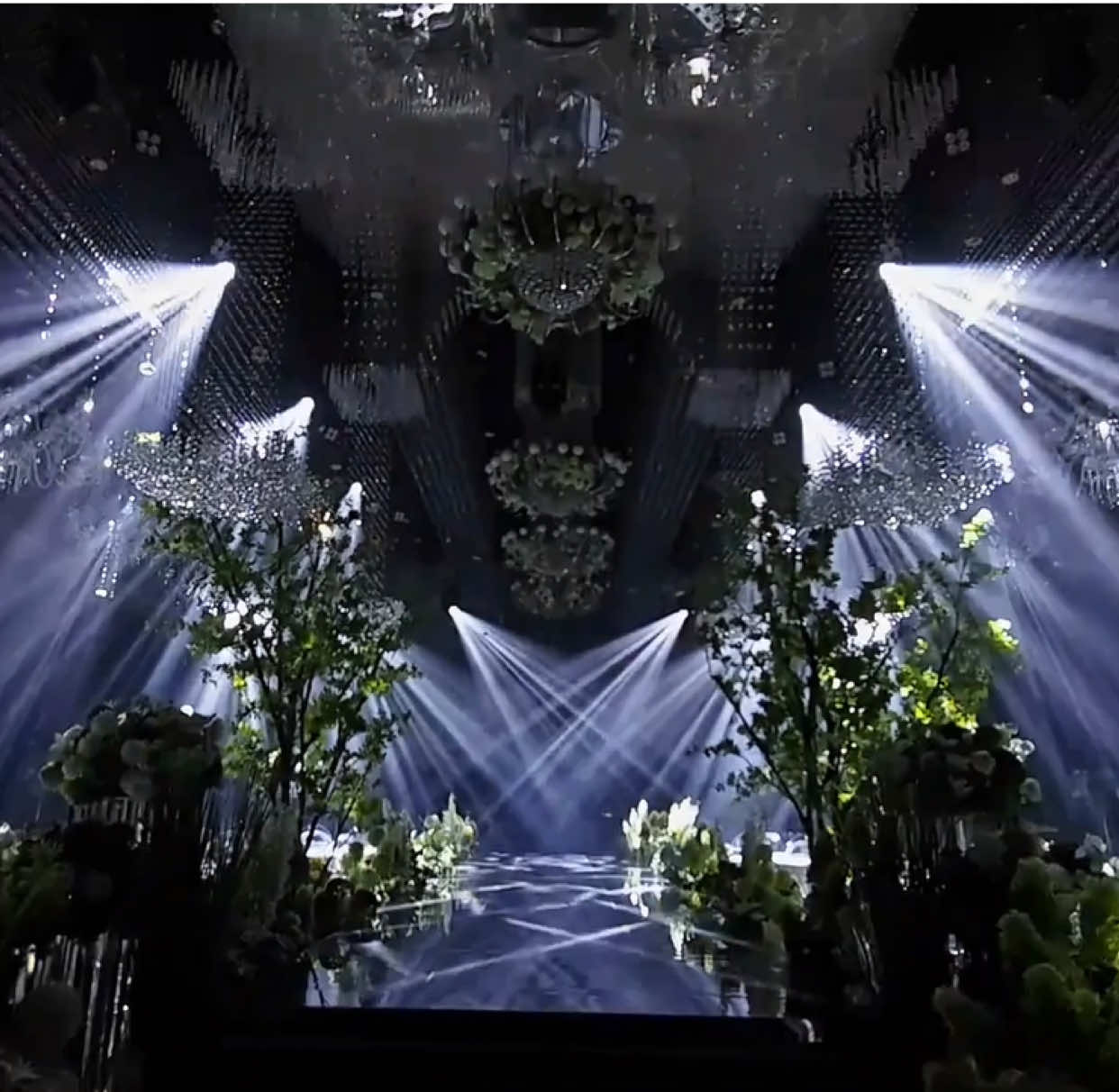 Wedding Lighting  #weddinglighting #nightclublighting #stagelighting #entertainmentlighting #theatrelighting #concertligiting #capcut #lightingdesign #movingheads  #movingheadlight #ledwashmovinghead #movingheadlightings #ledfeel