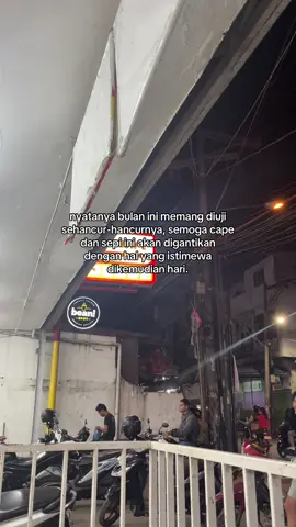 #masukberanda 