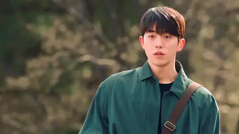 #twentyfivetwentyone #namjoohyuk #kimtaeri 