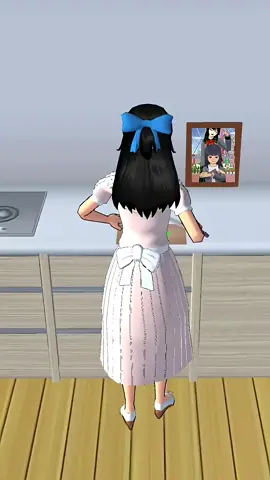 #sukraschoolstimulator #❣️❣️❣️❣️❣️❣️💟💟💕💕💞 